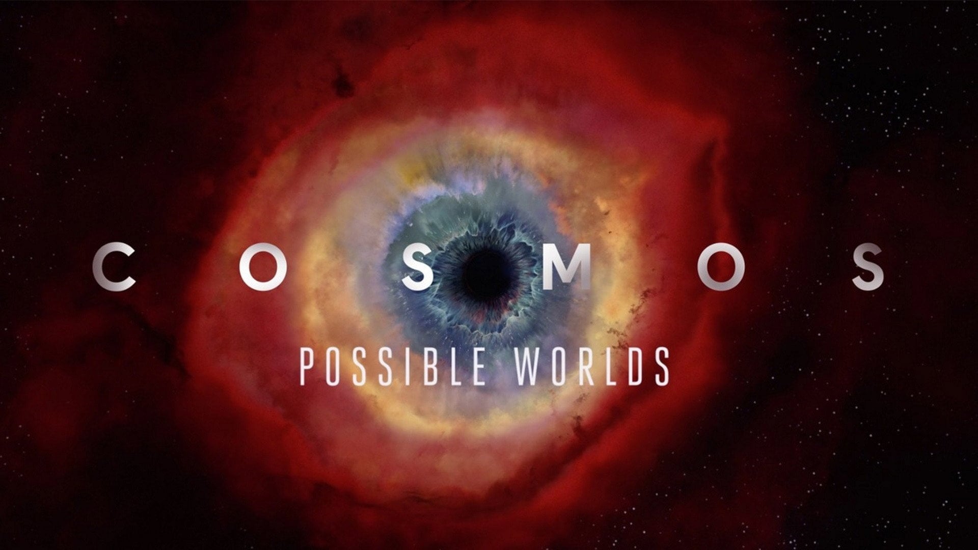 Foto do filme Cosmos