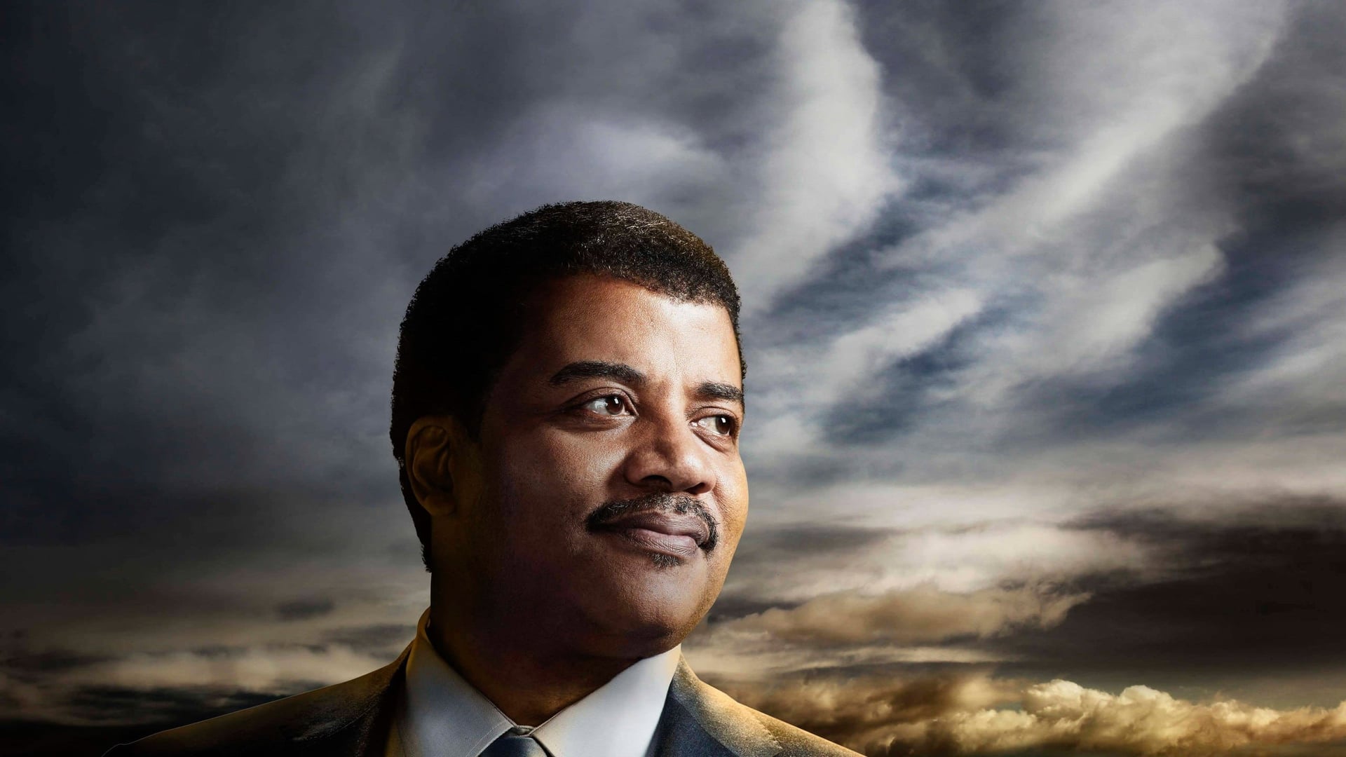 Foto do filme Cosmos