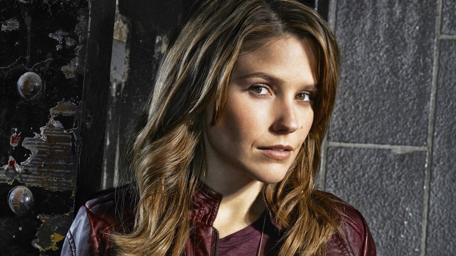 Foto do filme Chicago P.D.: Distrito 21