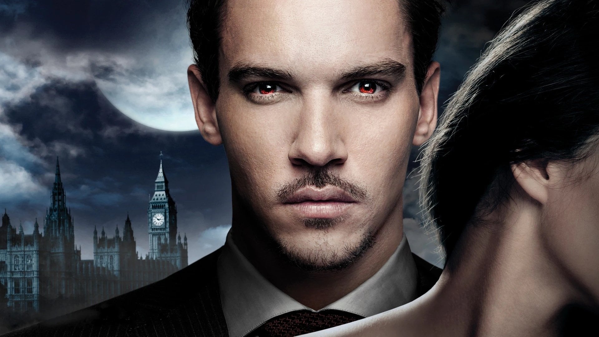 Foto do filme Drácula