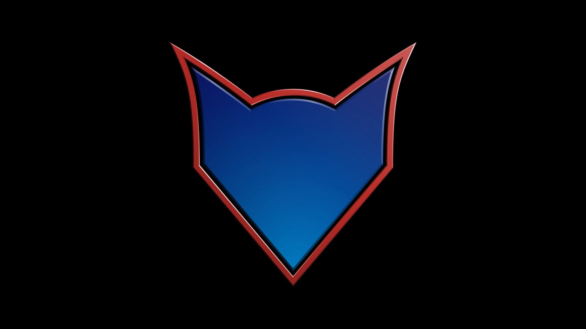 Foto do filme Swat Kats: O Esquadrão Radical