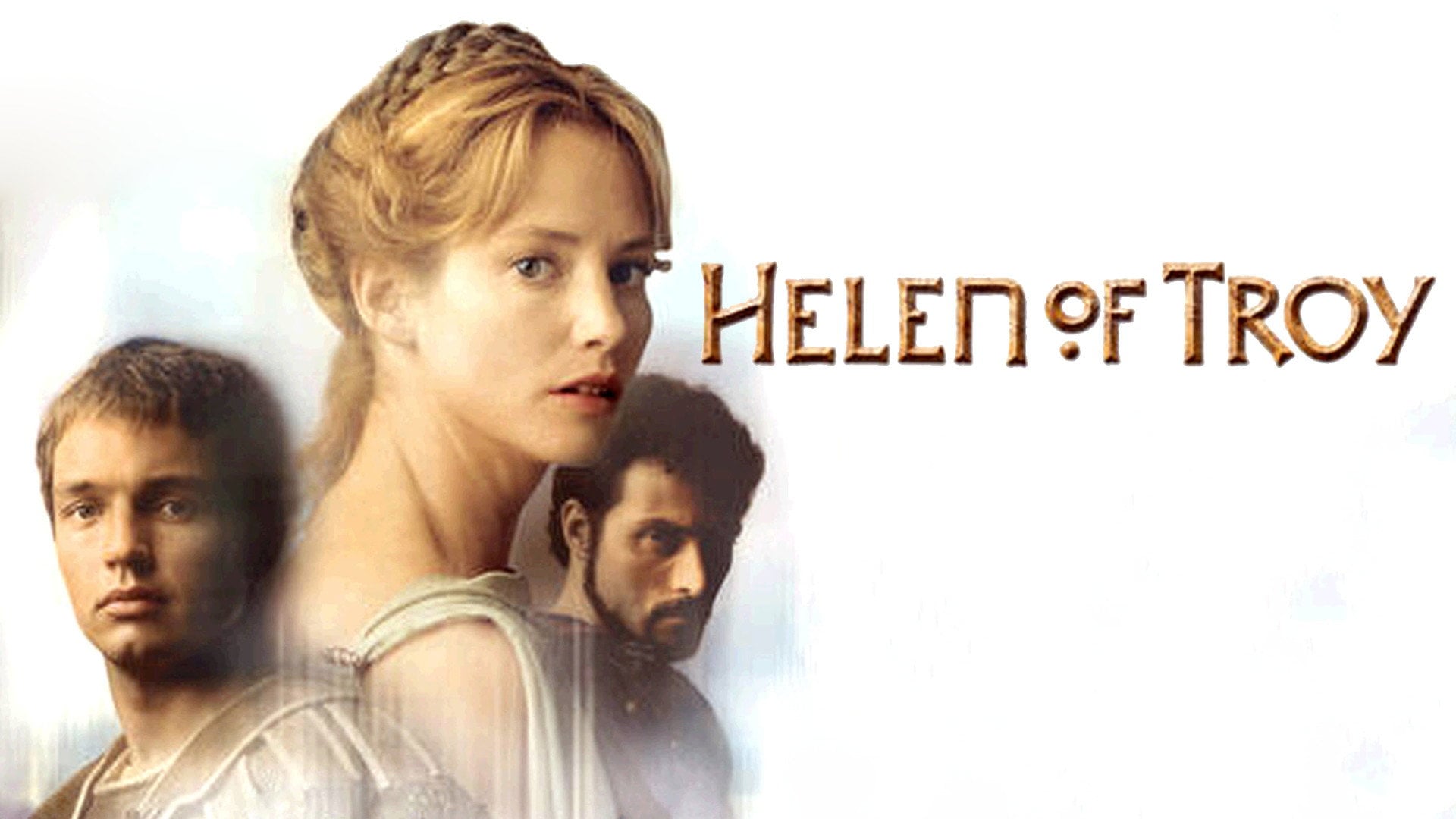 Foto do filme Helena de Troia