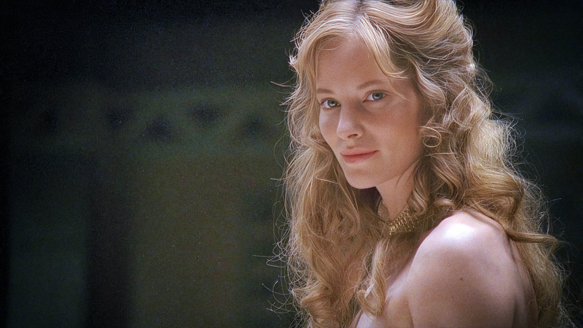 Foto do filme Helena de Troia