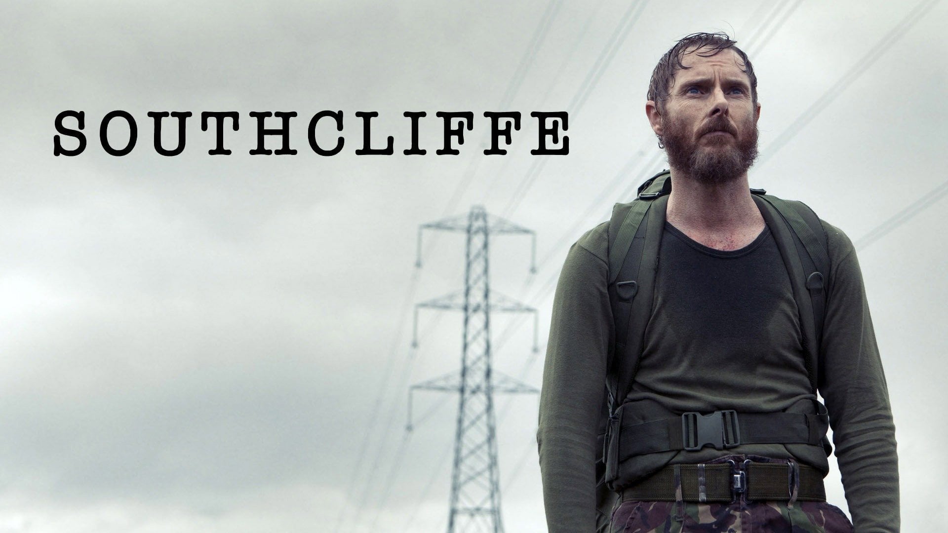 Foto do filme Southcliffe