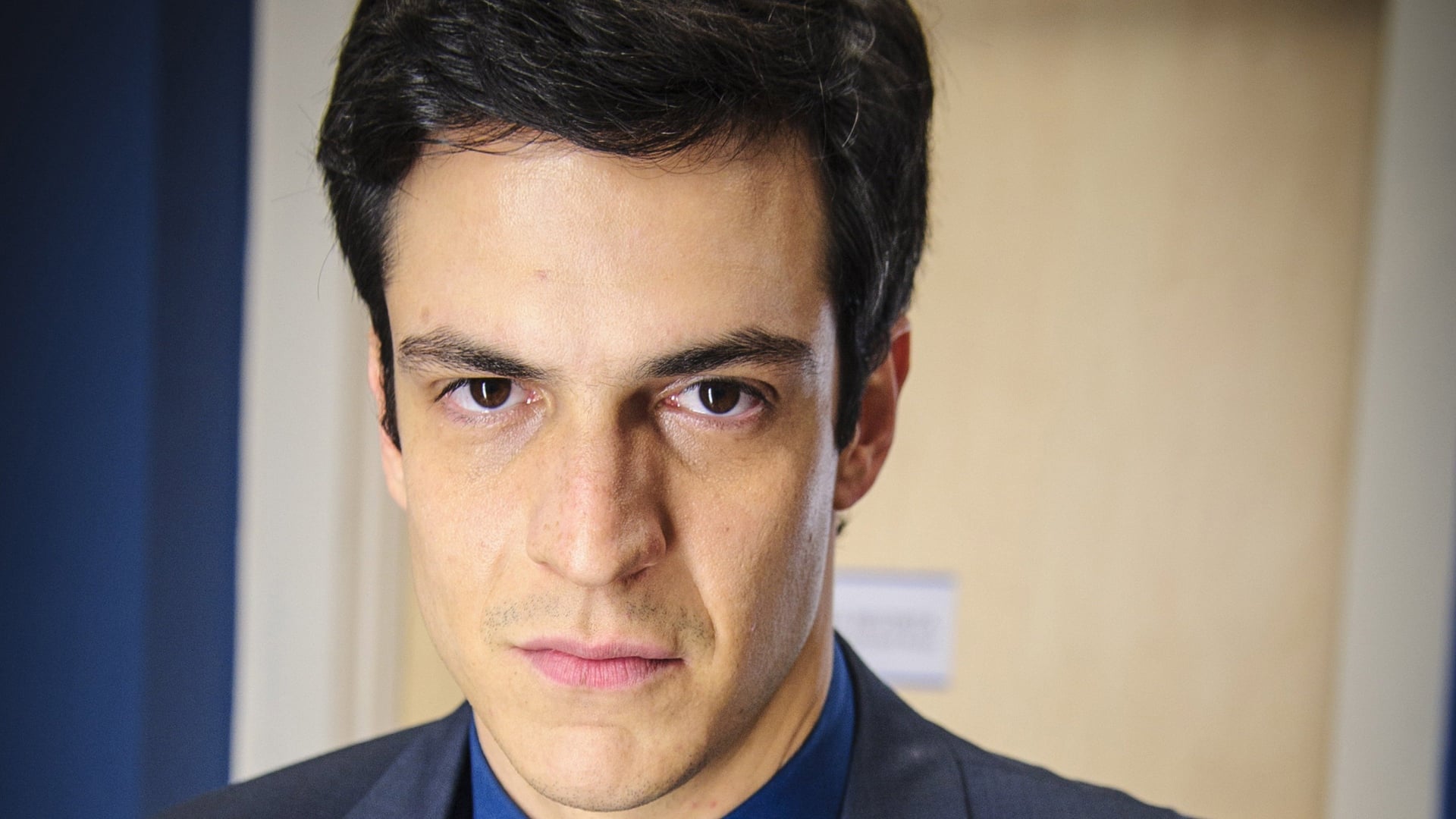 Foto do filme Amor à Vida