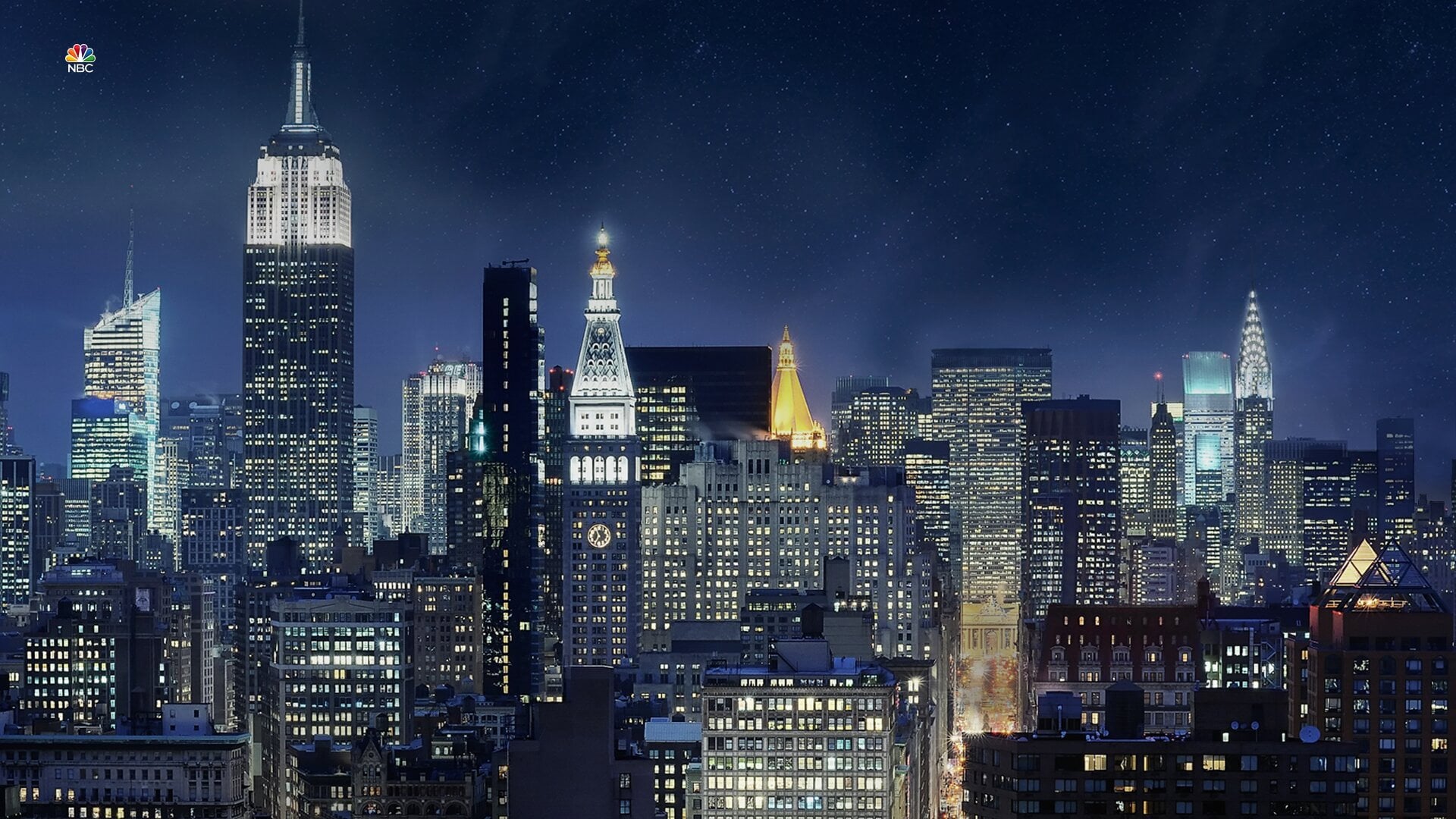 Foto do filme The Tonight Show com Jimmy Fallon