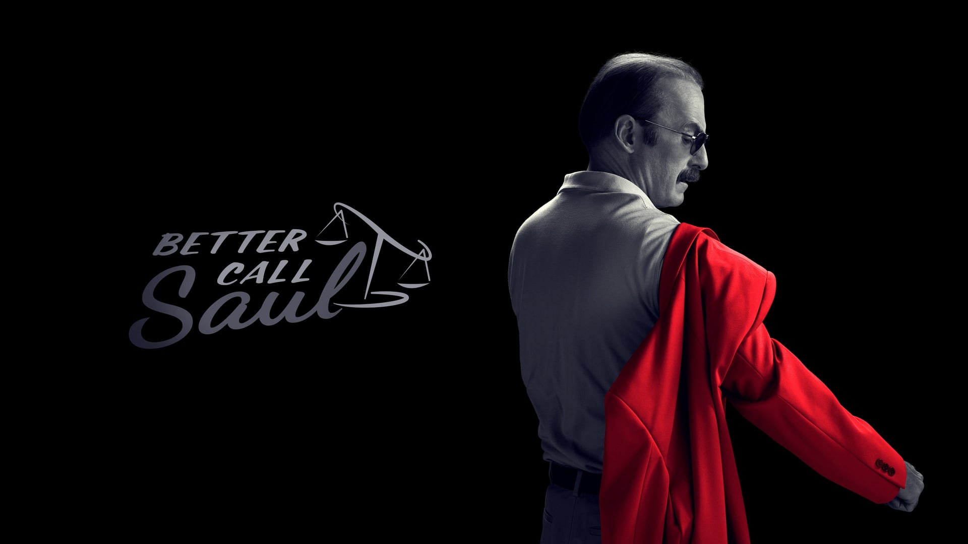 Foto do filme Better Call Saul