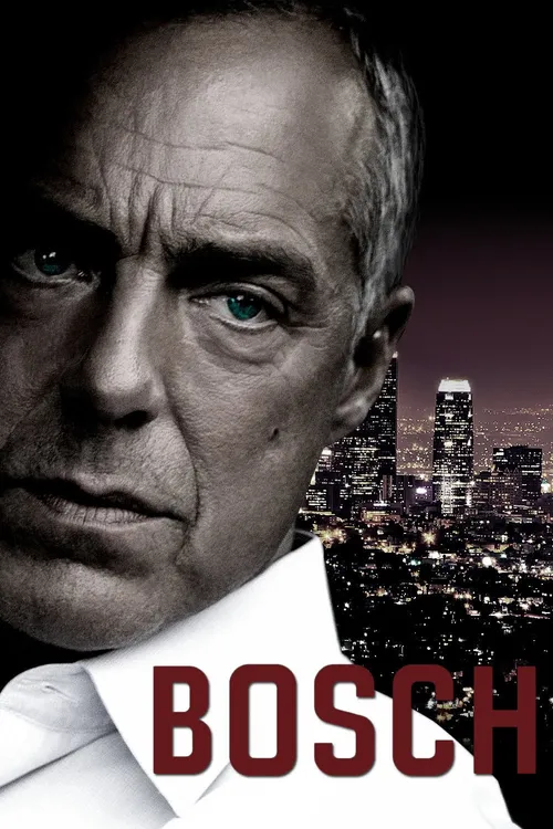 Bosch