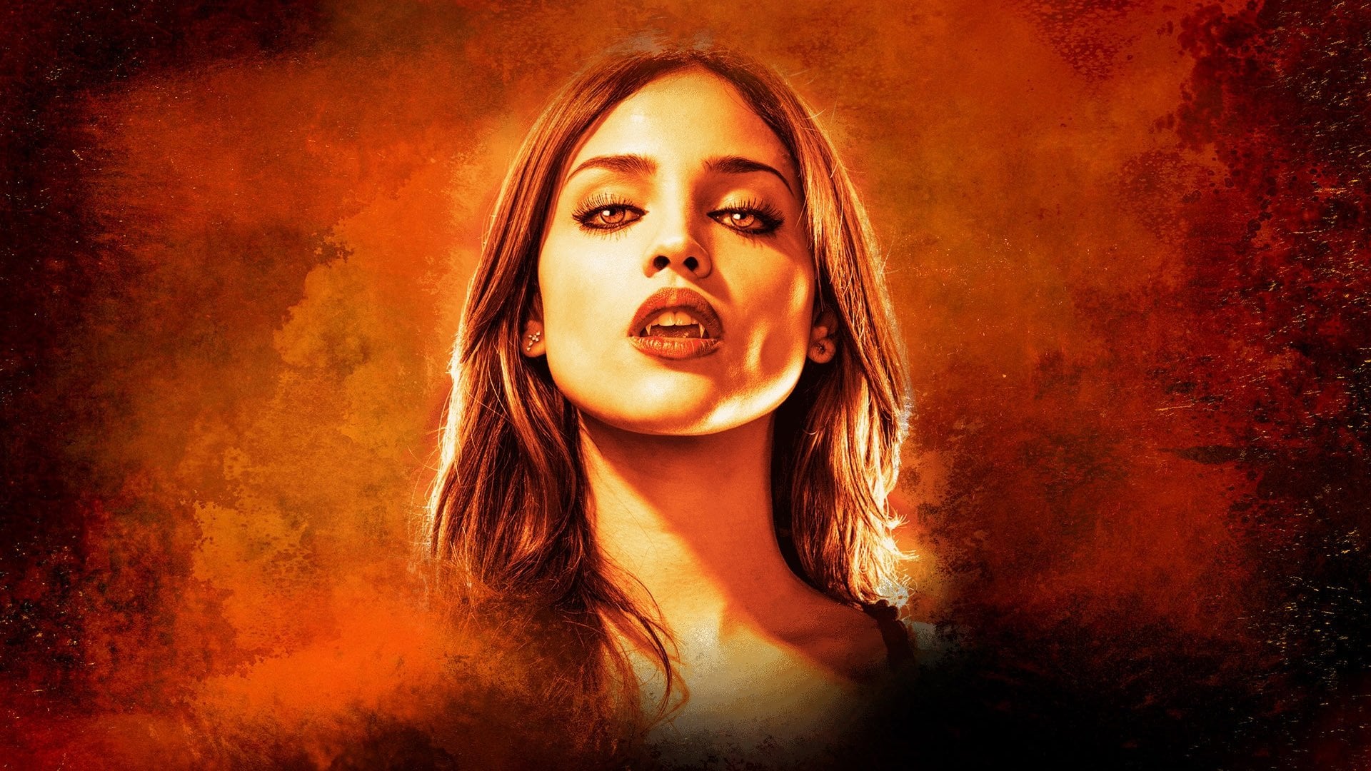 Foto do filme Um Drink no Inferno