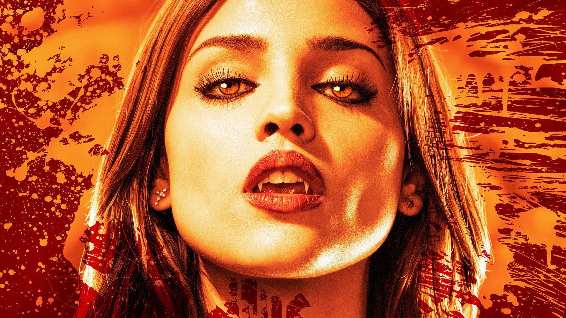 Foto do filme Um Drink no Inferno