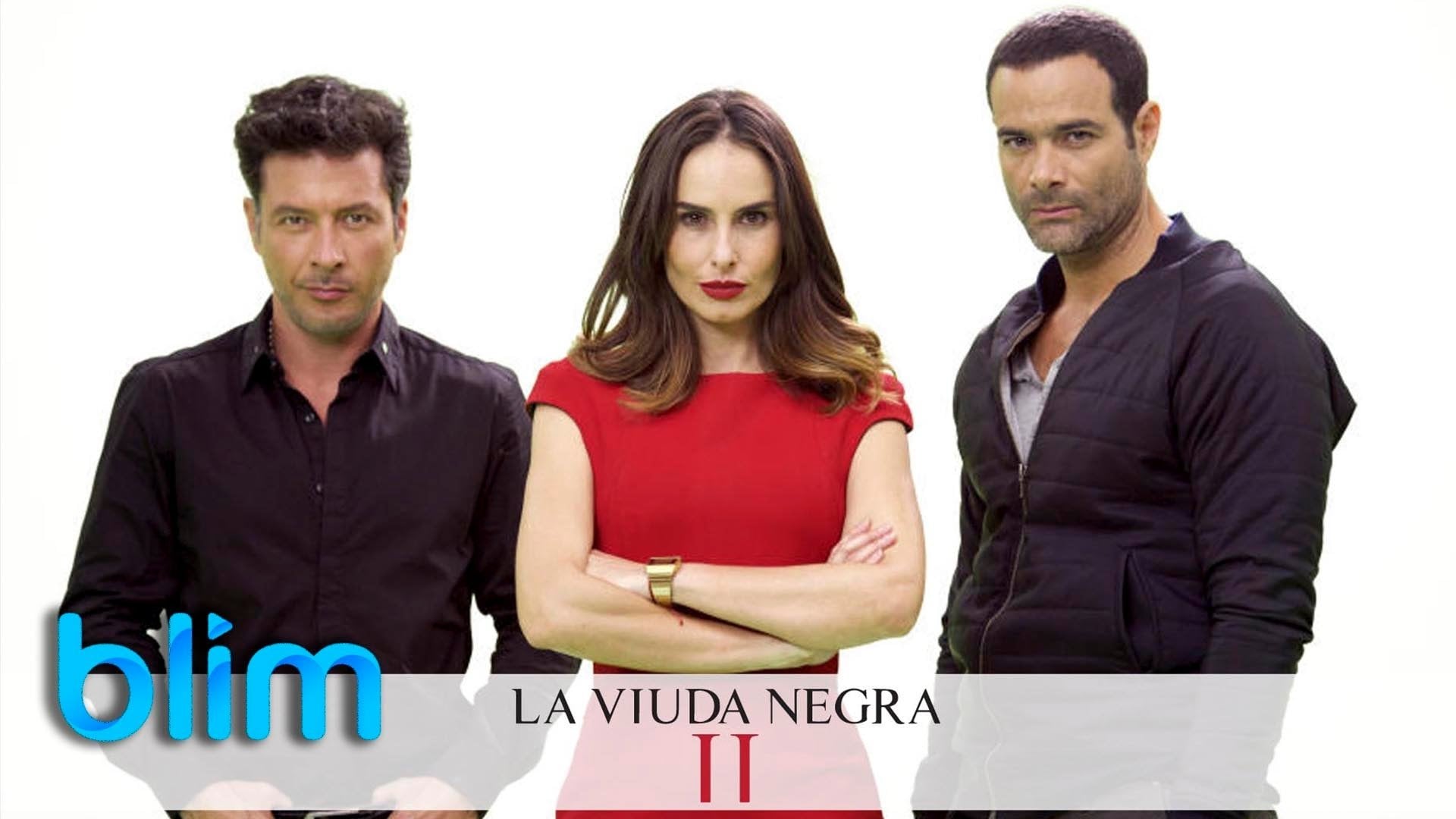 Foto do filme Griselda Blanco: La viuda negra