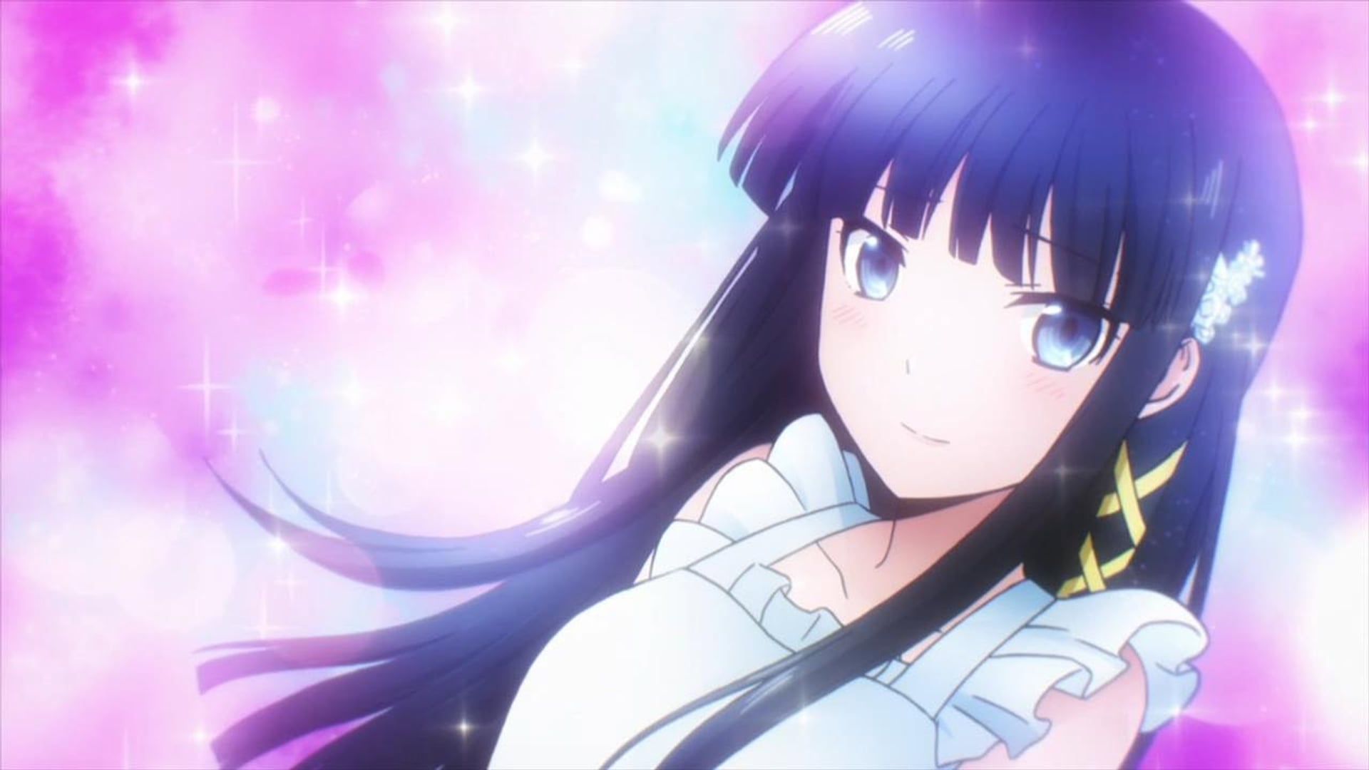 Foto do filme Saikin, Imouto no Yousu ga Chotto Okashiinda ga