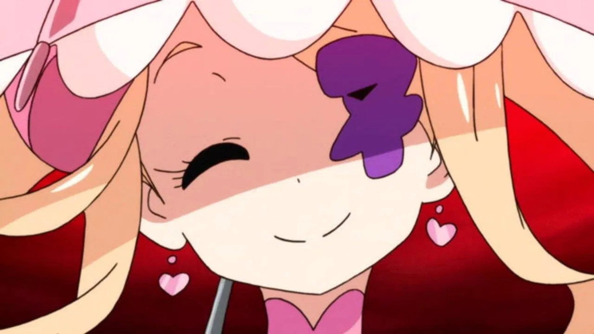 Foto do filme Kill la Kill