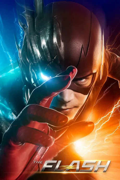 Flash