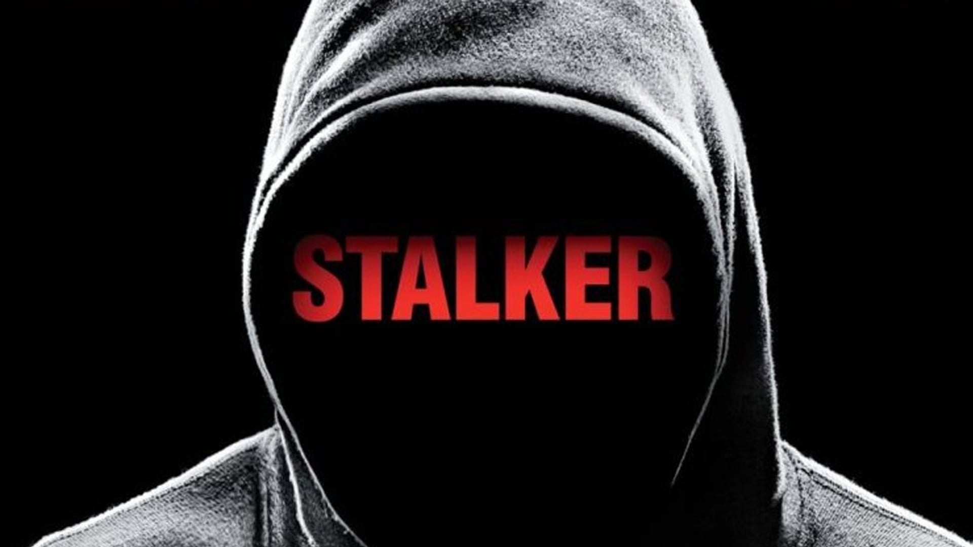 Foto do filme Stalker: Obsessão