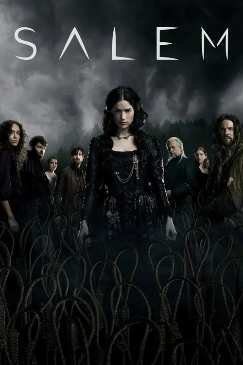 Salem