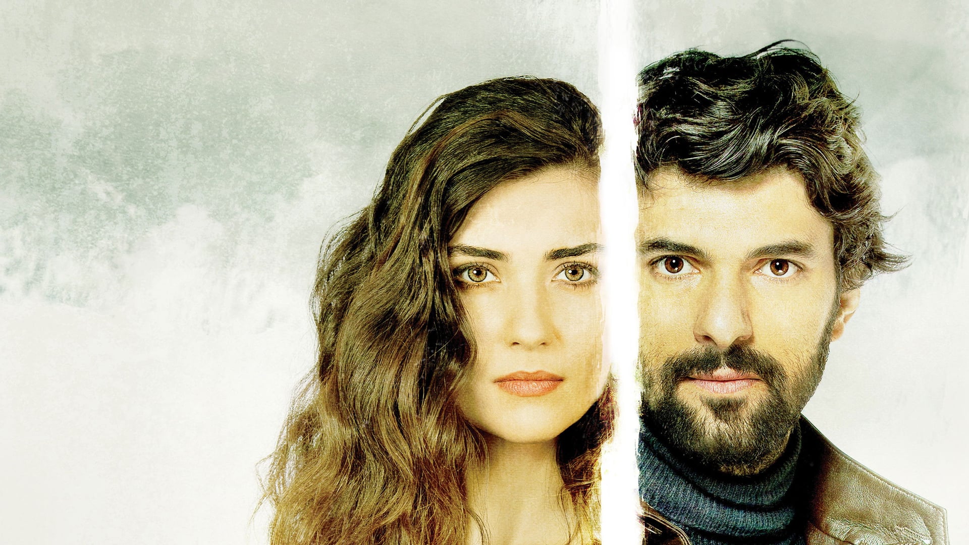 Foto do filme Dinheiro Sujo e Amor