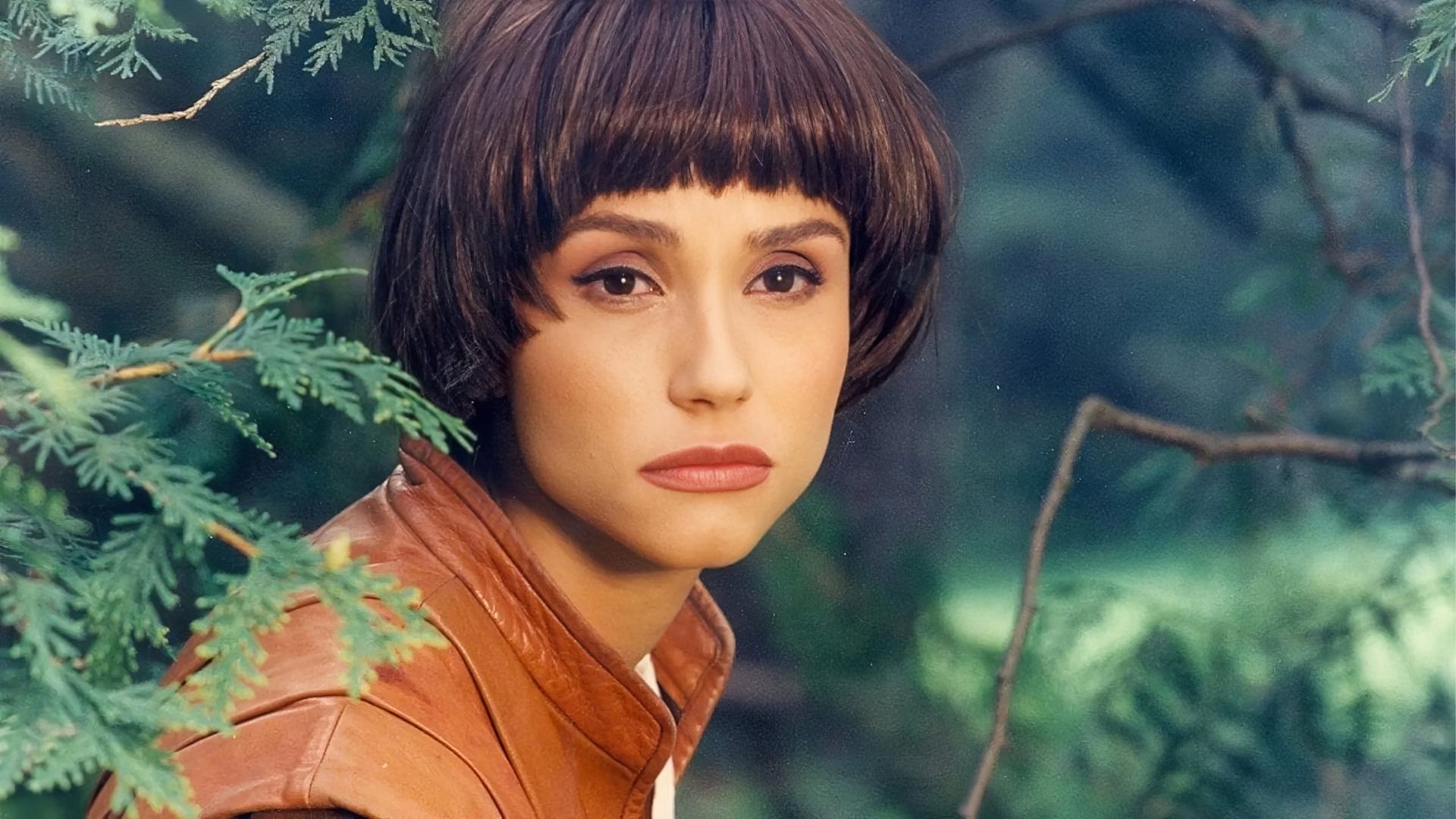Foto do filme Fantaghirò