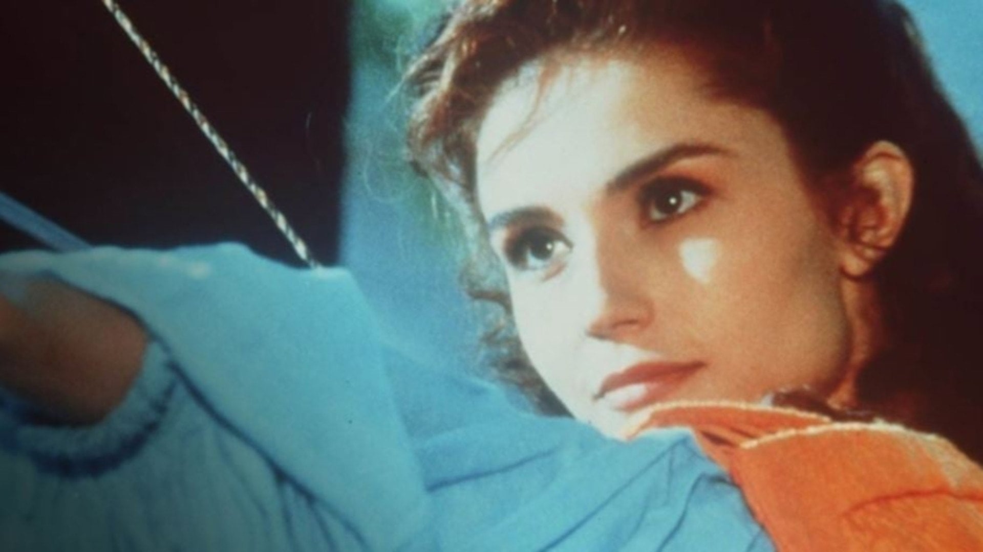Foto do filme Fantaghirò
