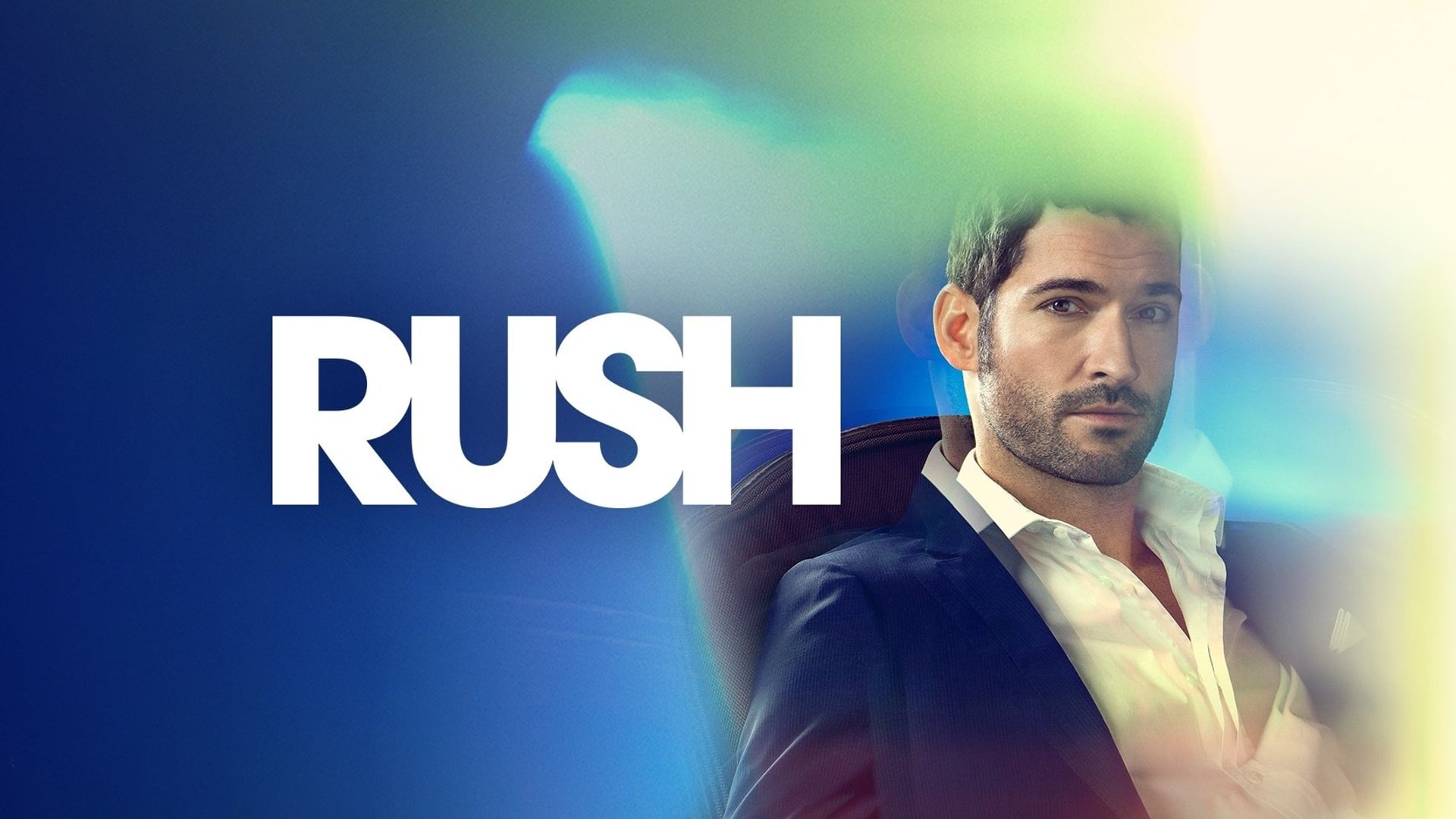 Foto do filme Rush: Medicina Vip