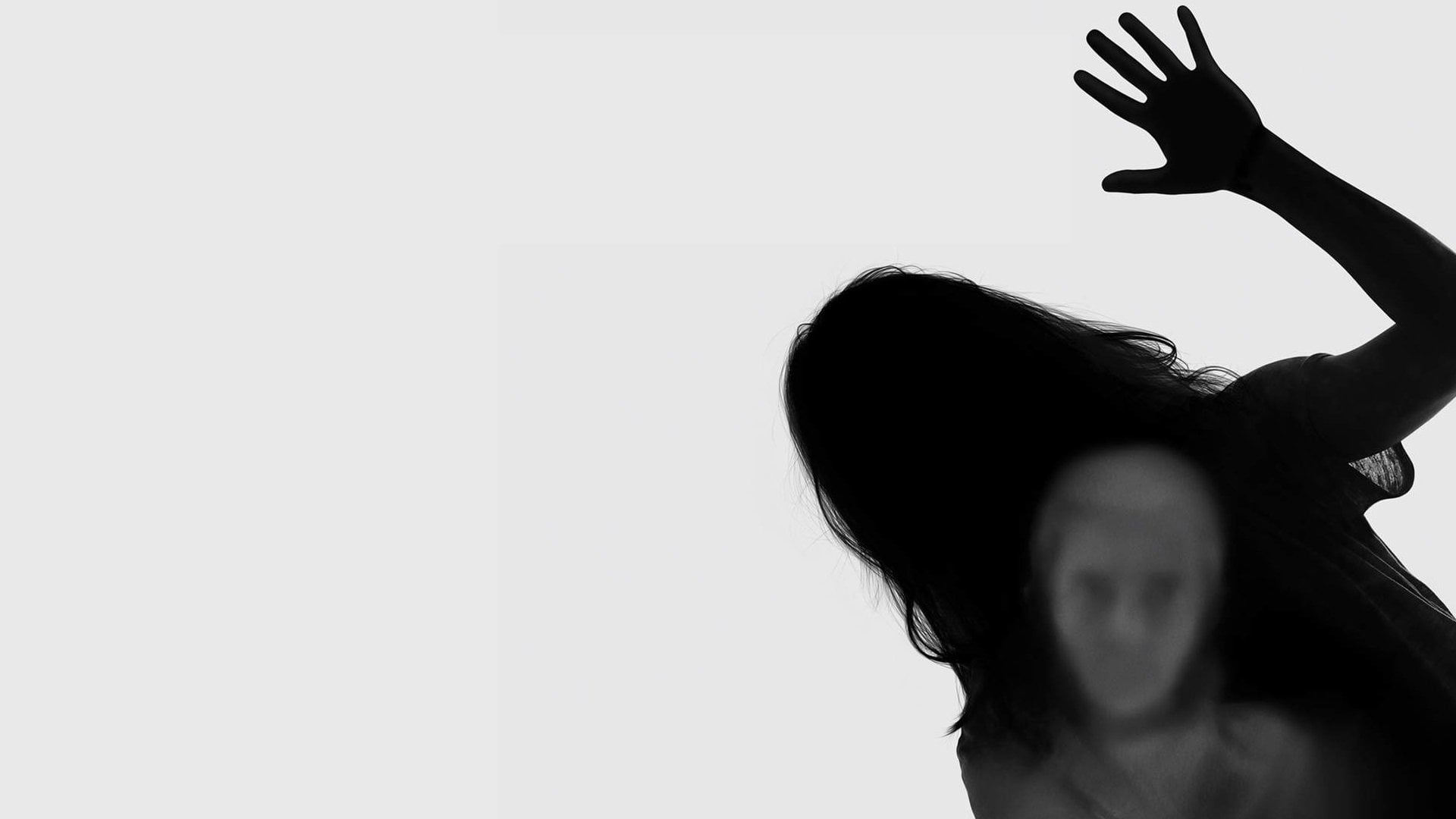 Foto do filme Intruders