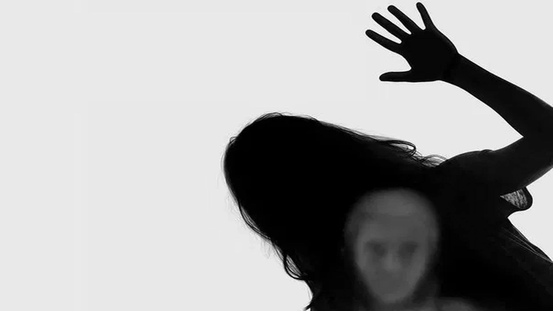 Foto do filme Intruders