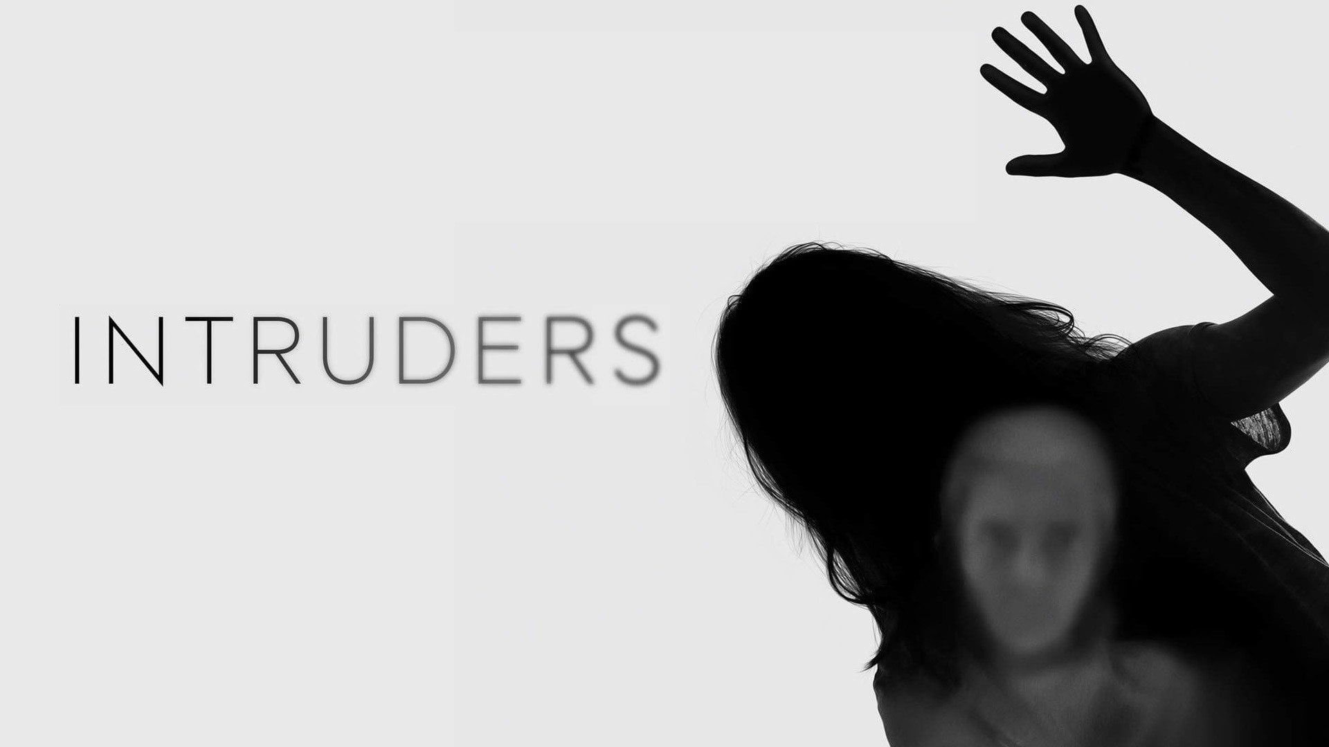Foto do filme Intruders