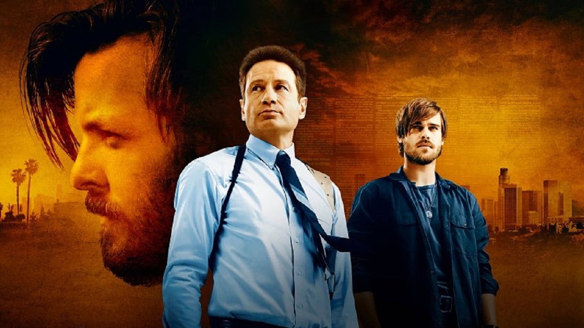 Foto do filme Aquarius