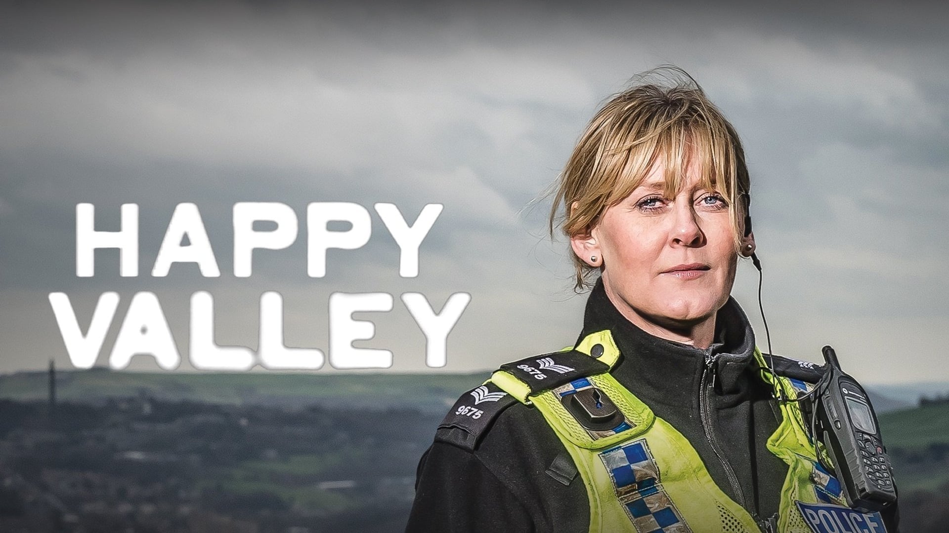 Foto do filme Happy Valley