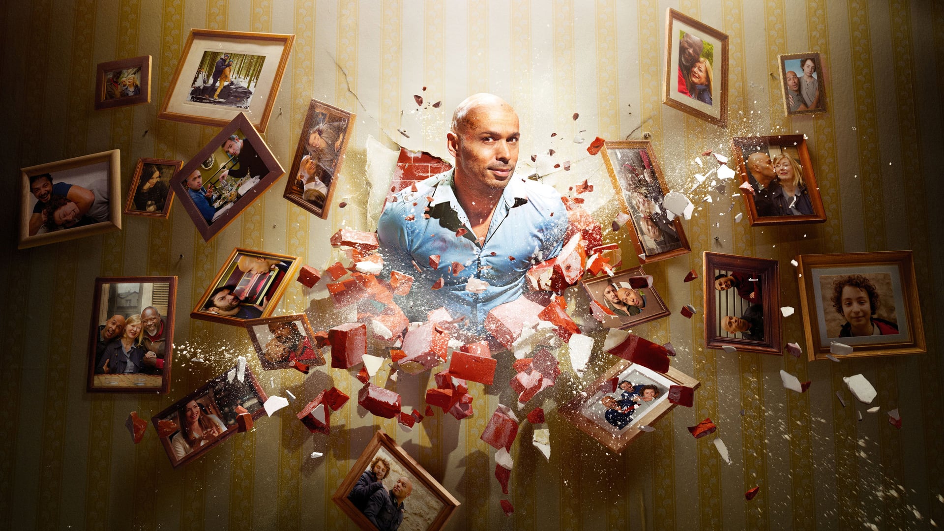 Foto do filme Platane