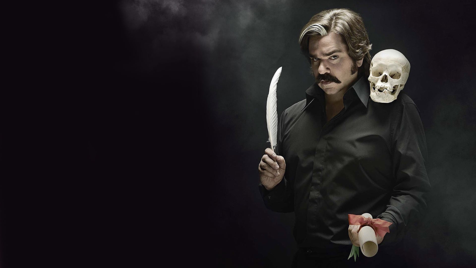 Foto do filme Toast of London