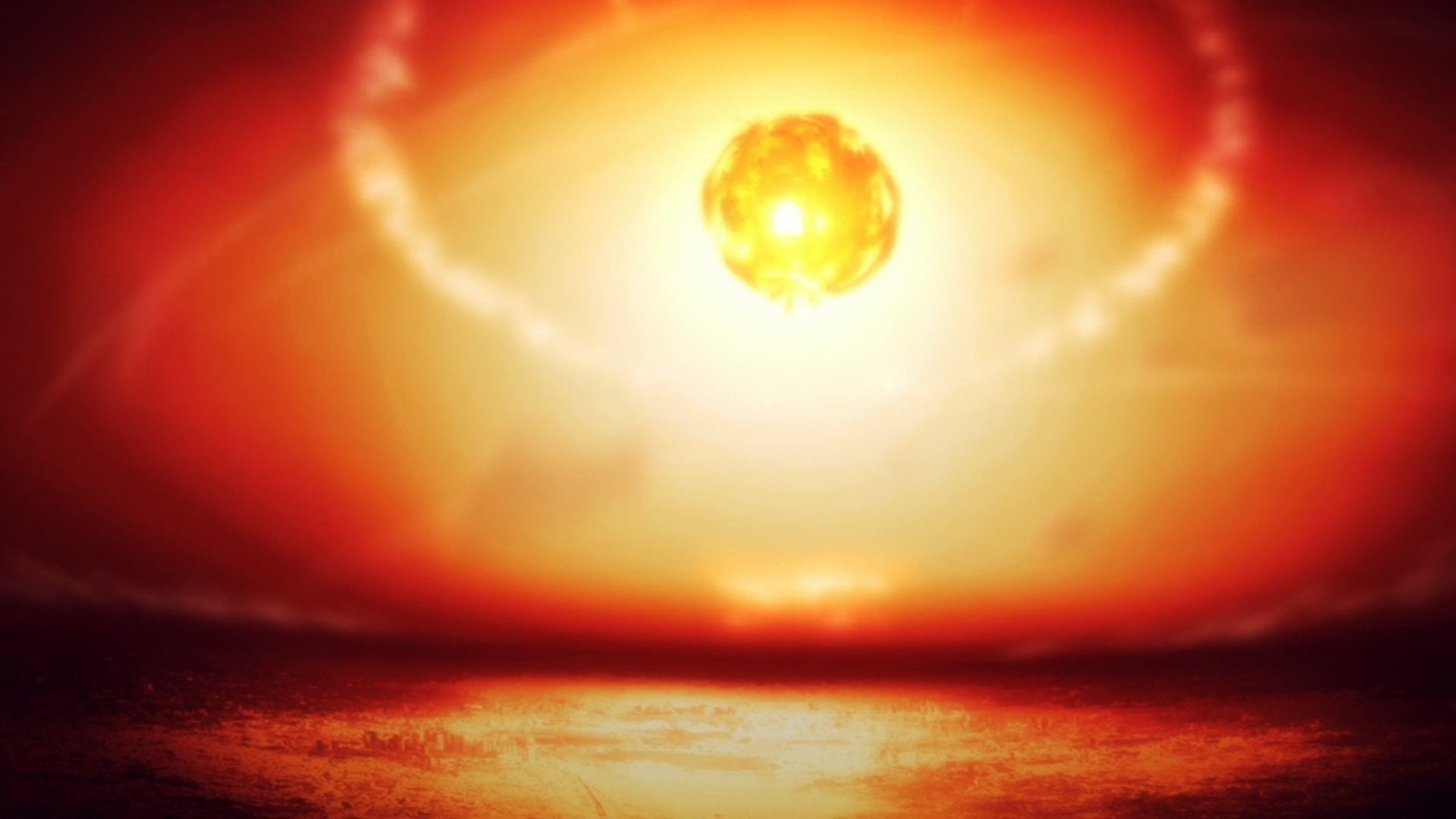 Foto do filme Zankyou no Terror