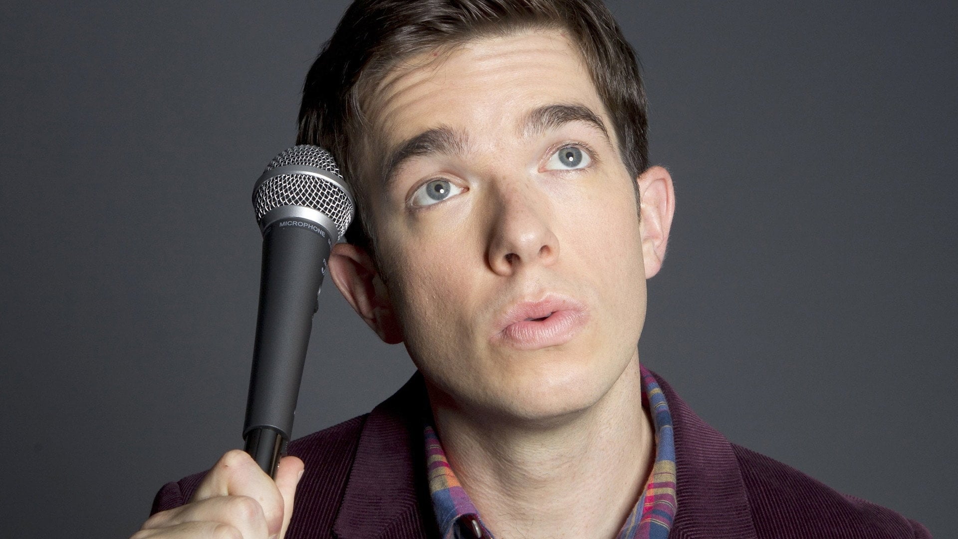 Foto do filme Mulaney
