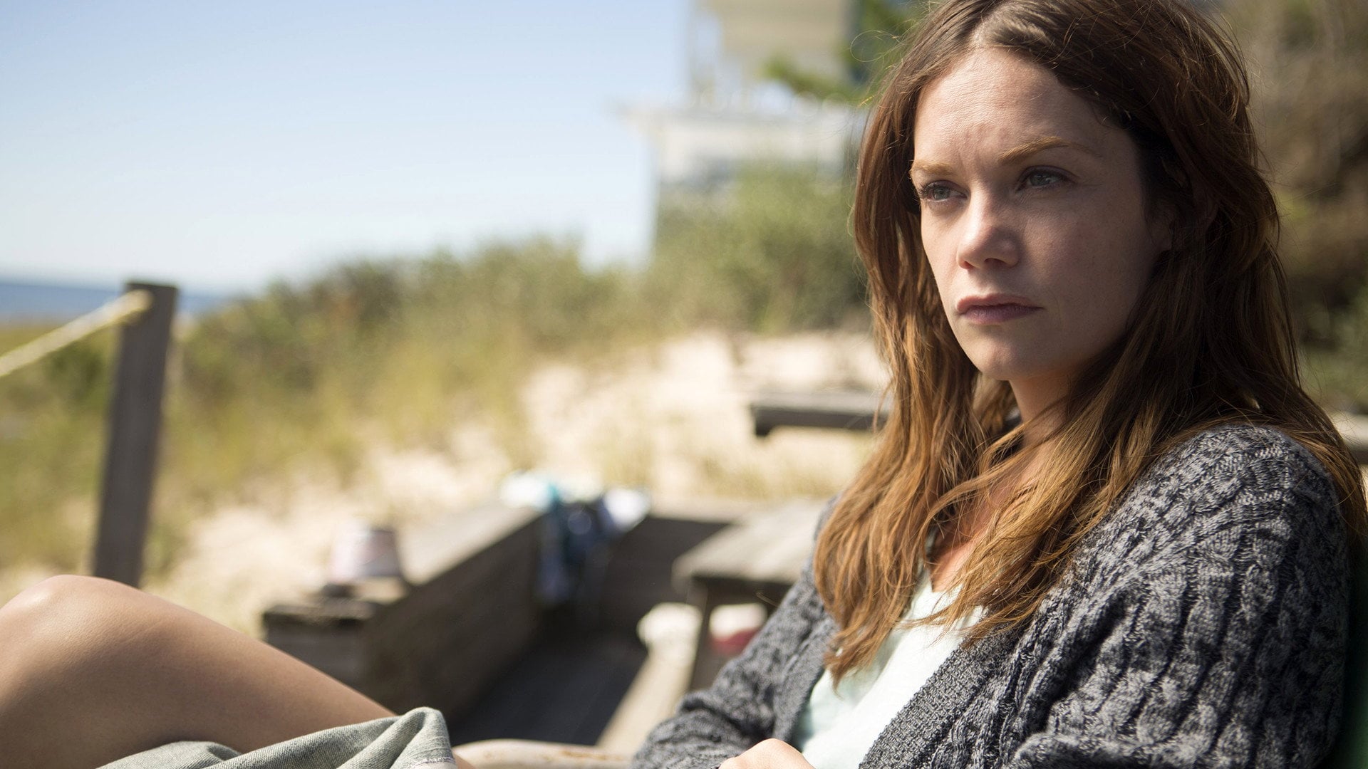 Foto do filme The Affair: Infidelidade