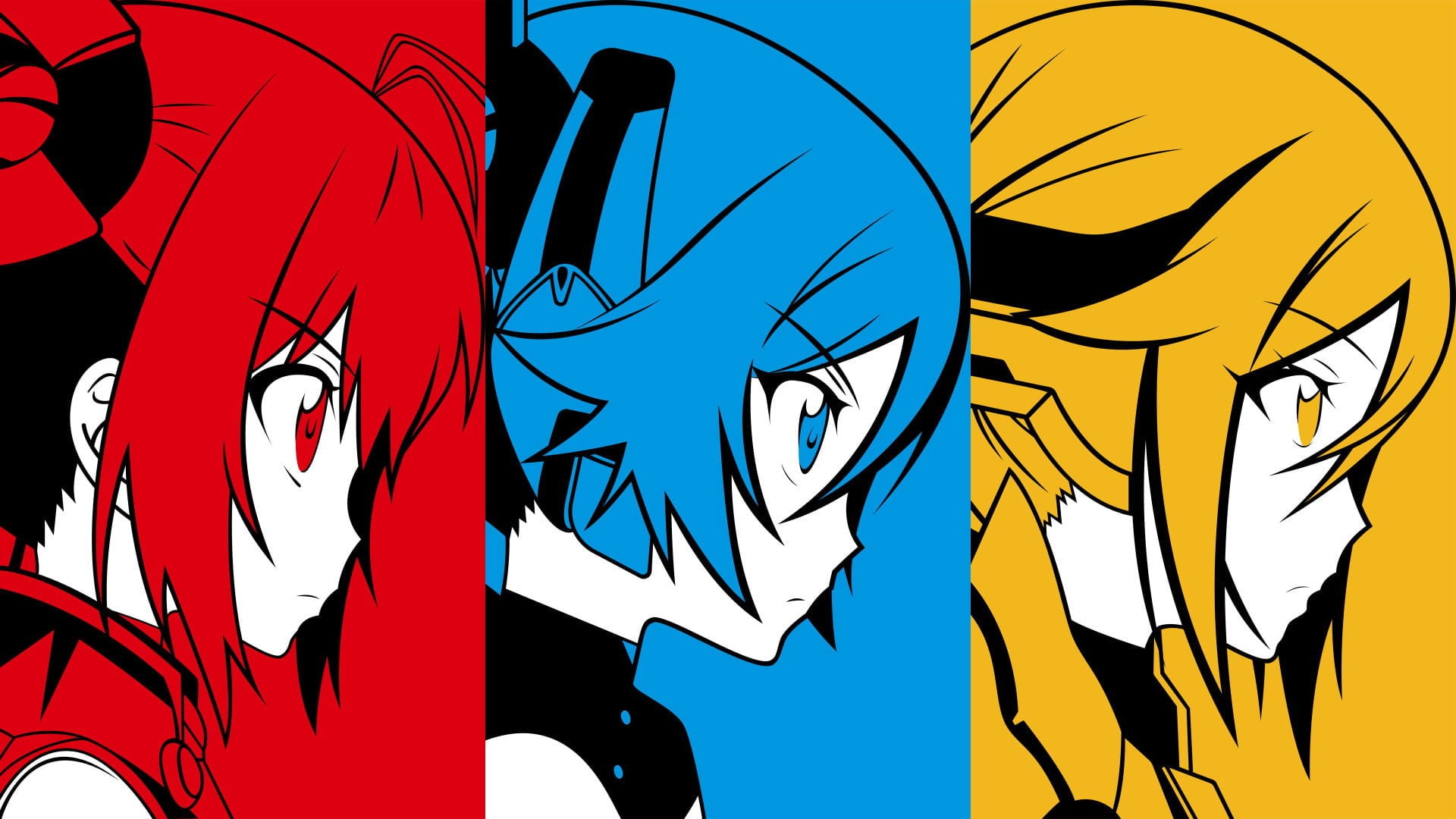 Foto do filme Ore, Twin Tail Ni Narimasu.