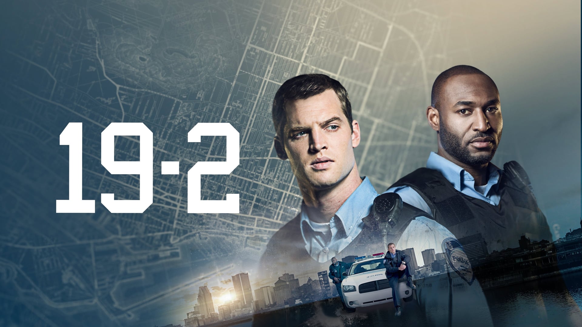 Foto do filme 19-2