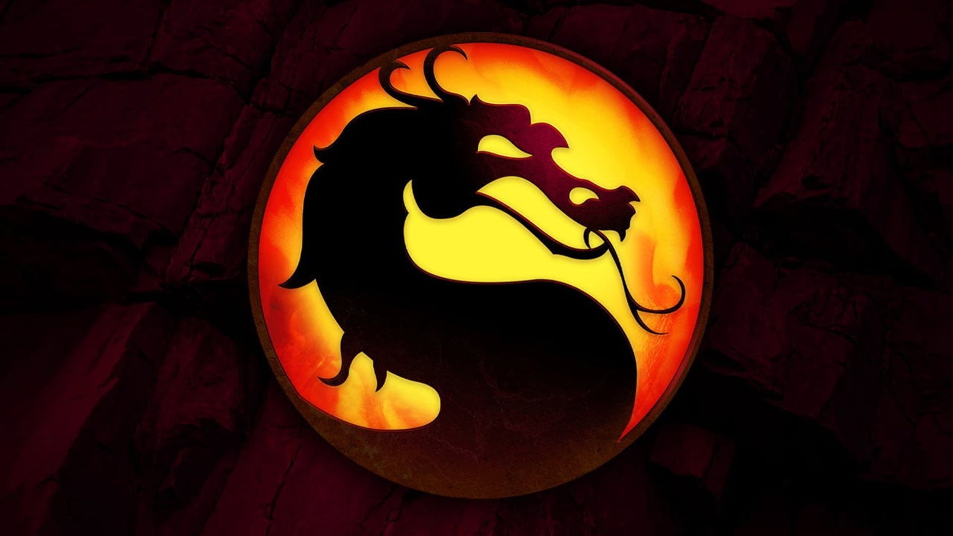 Foto do filme Mortal Kombat: Legacy