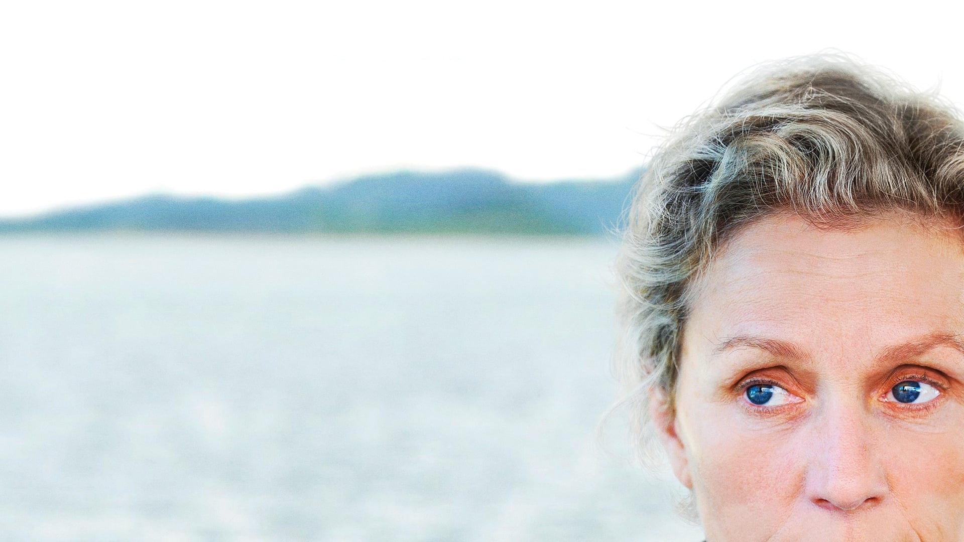 Foto do filme Olive Kitteridge