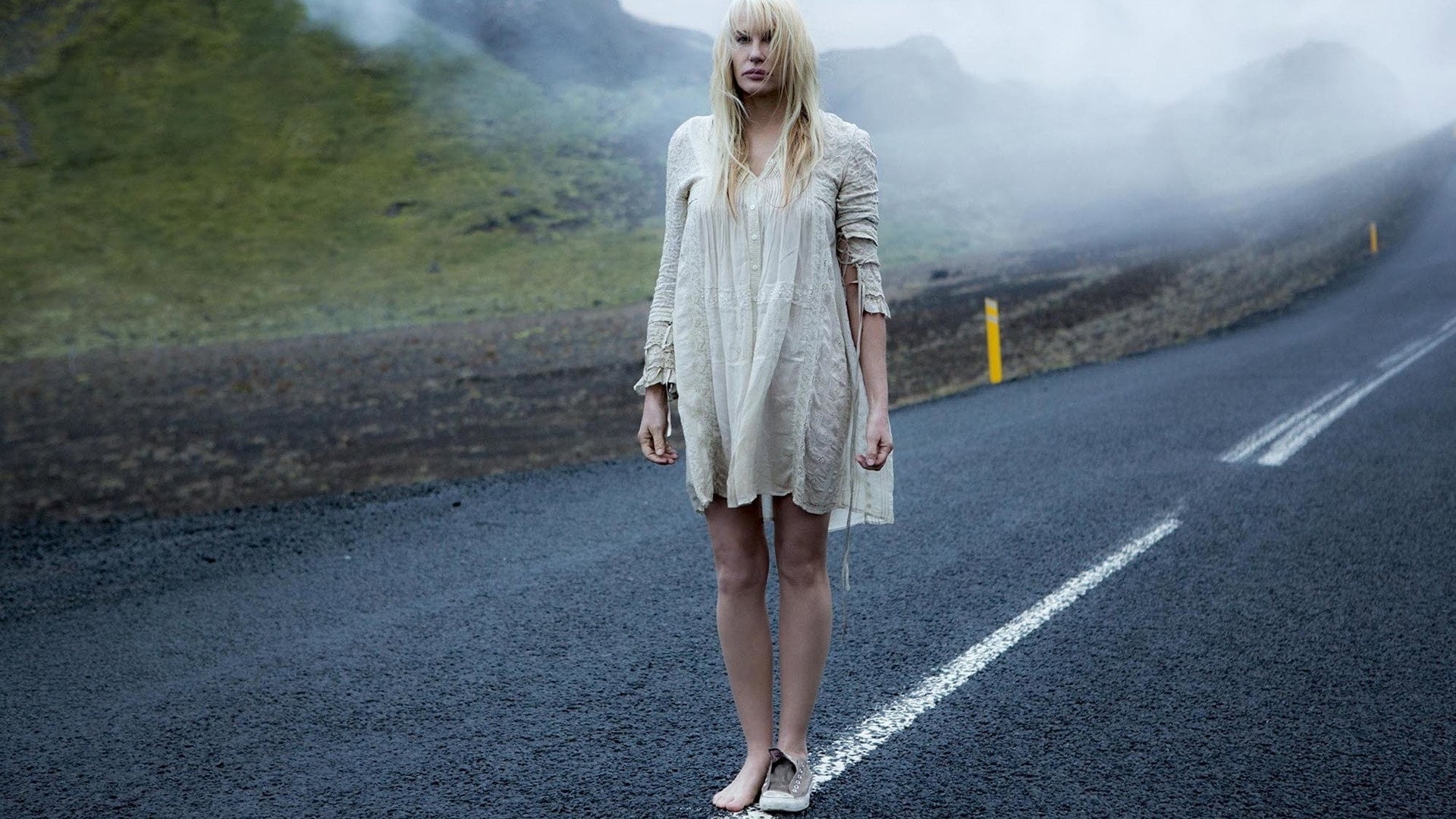 Foto do filme Sense8
