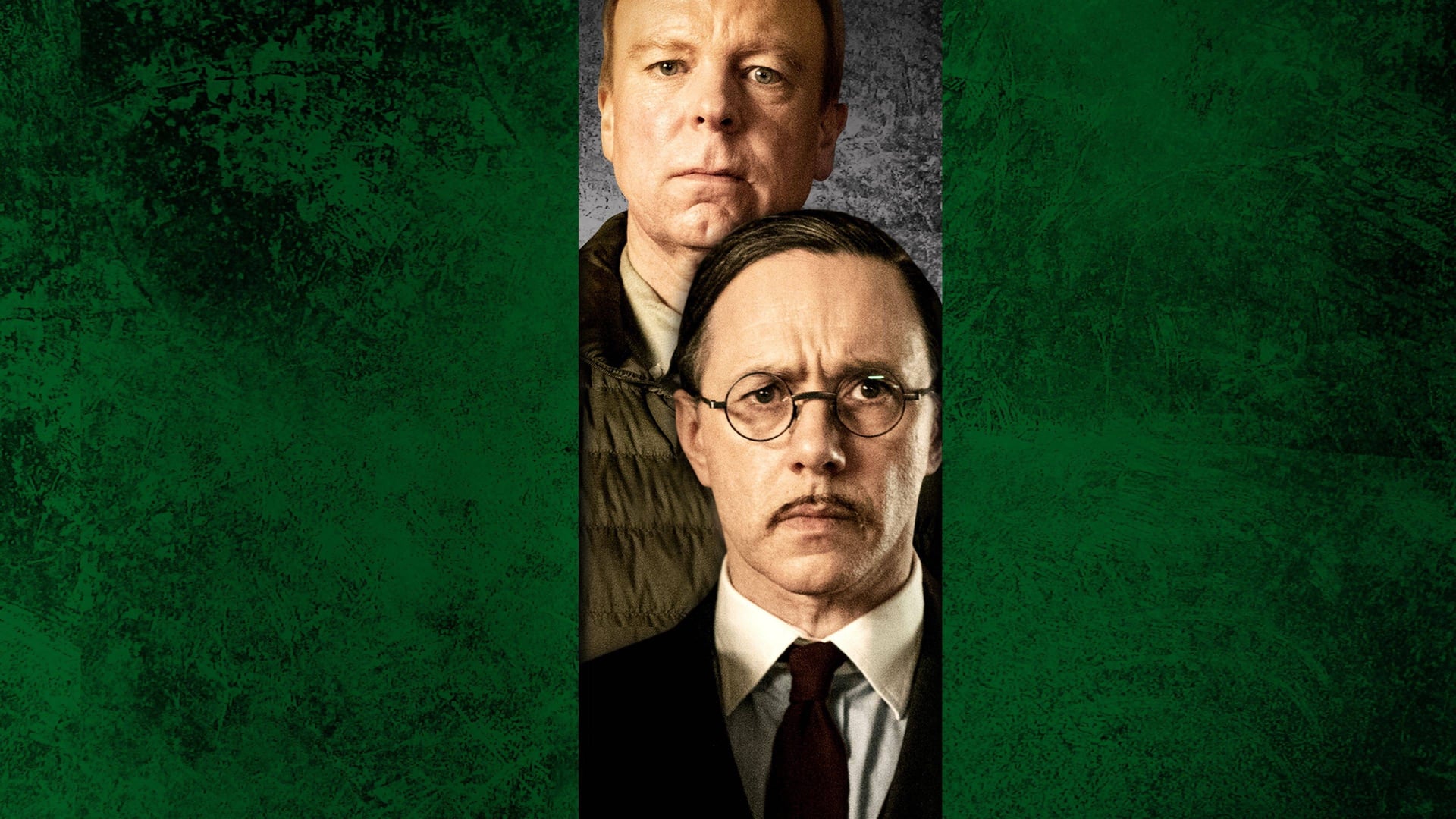 Foto do filme Inside No. 9