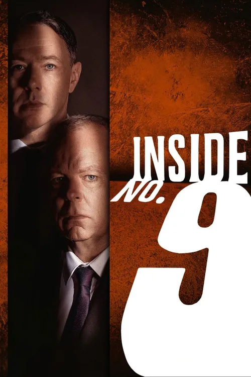 Inside No. 9