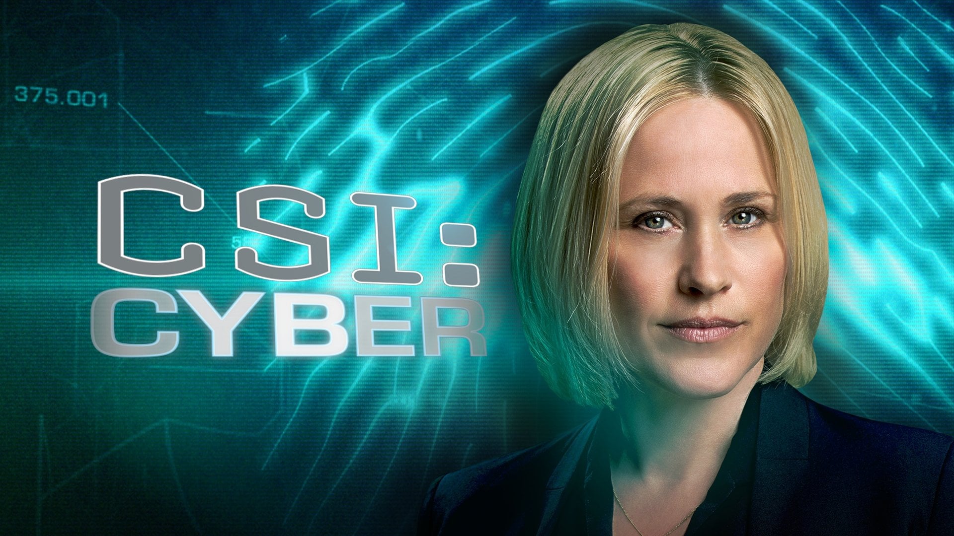 Foto do filme CSI: Cyber