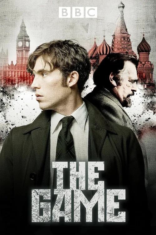 The Game