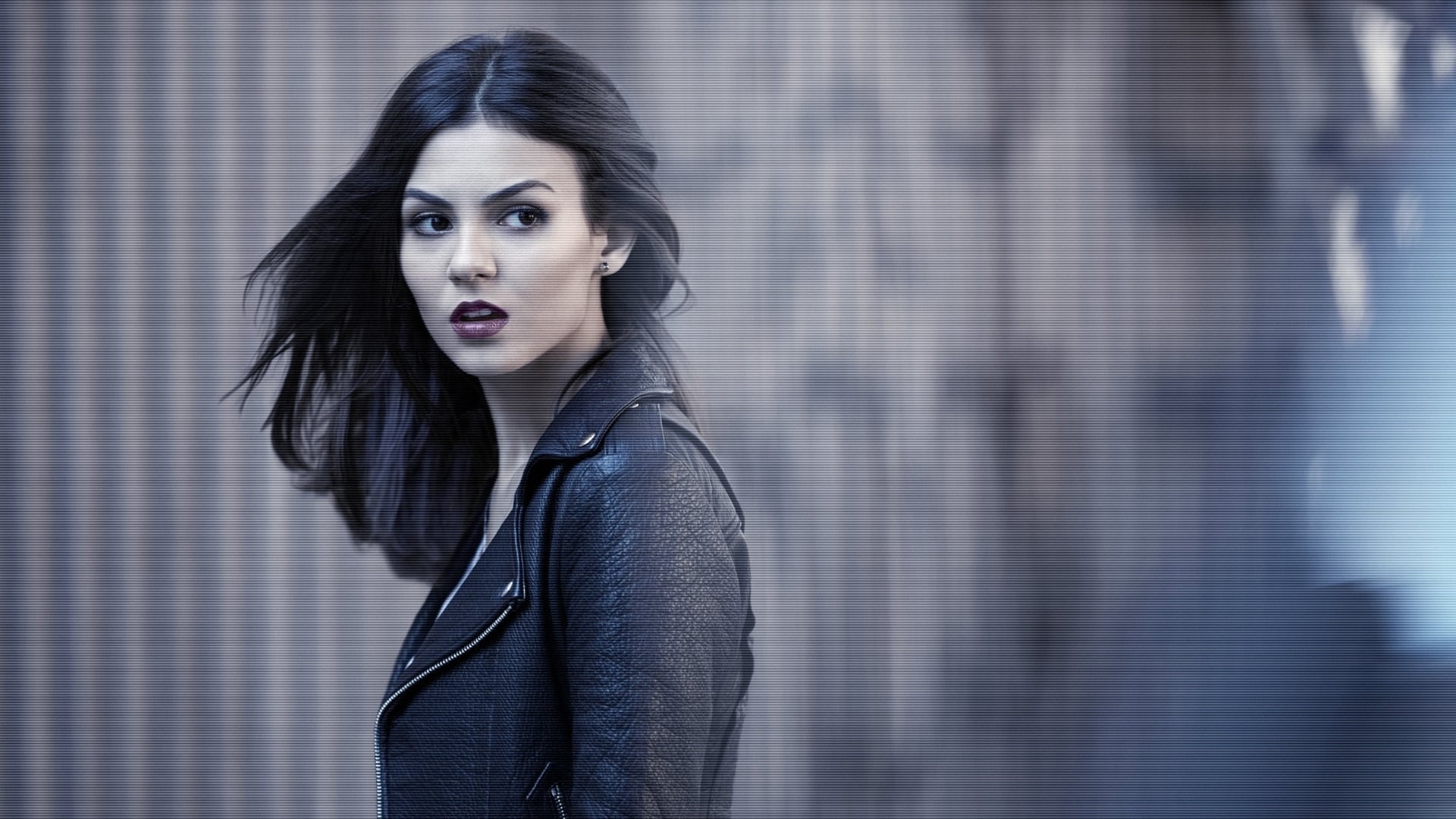 Foto do filme Eye Candy