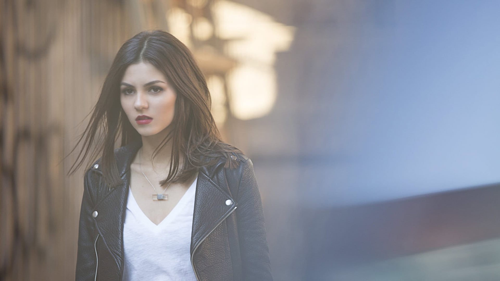 Foto do filme Eye Candy