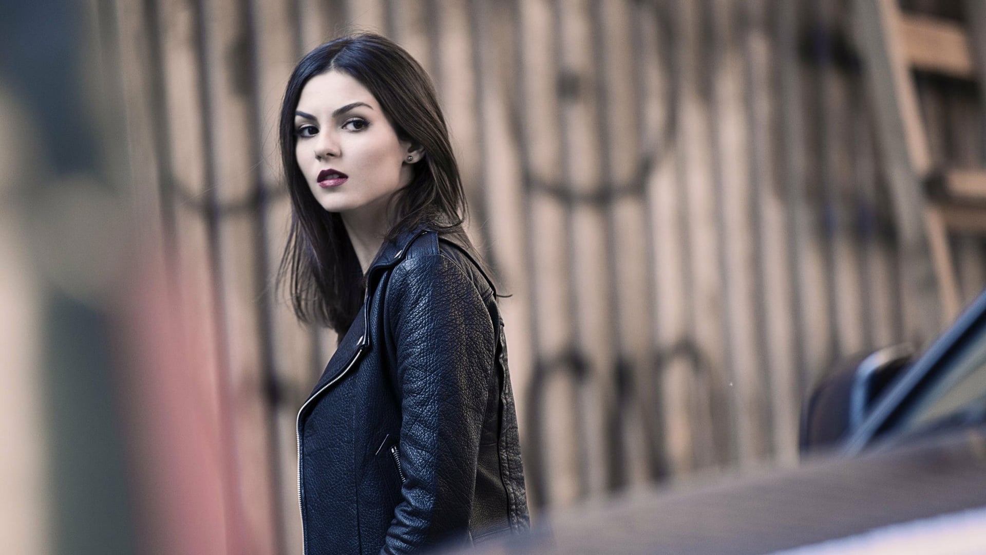 Foto do filme Eye Candy