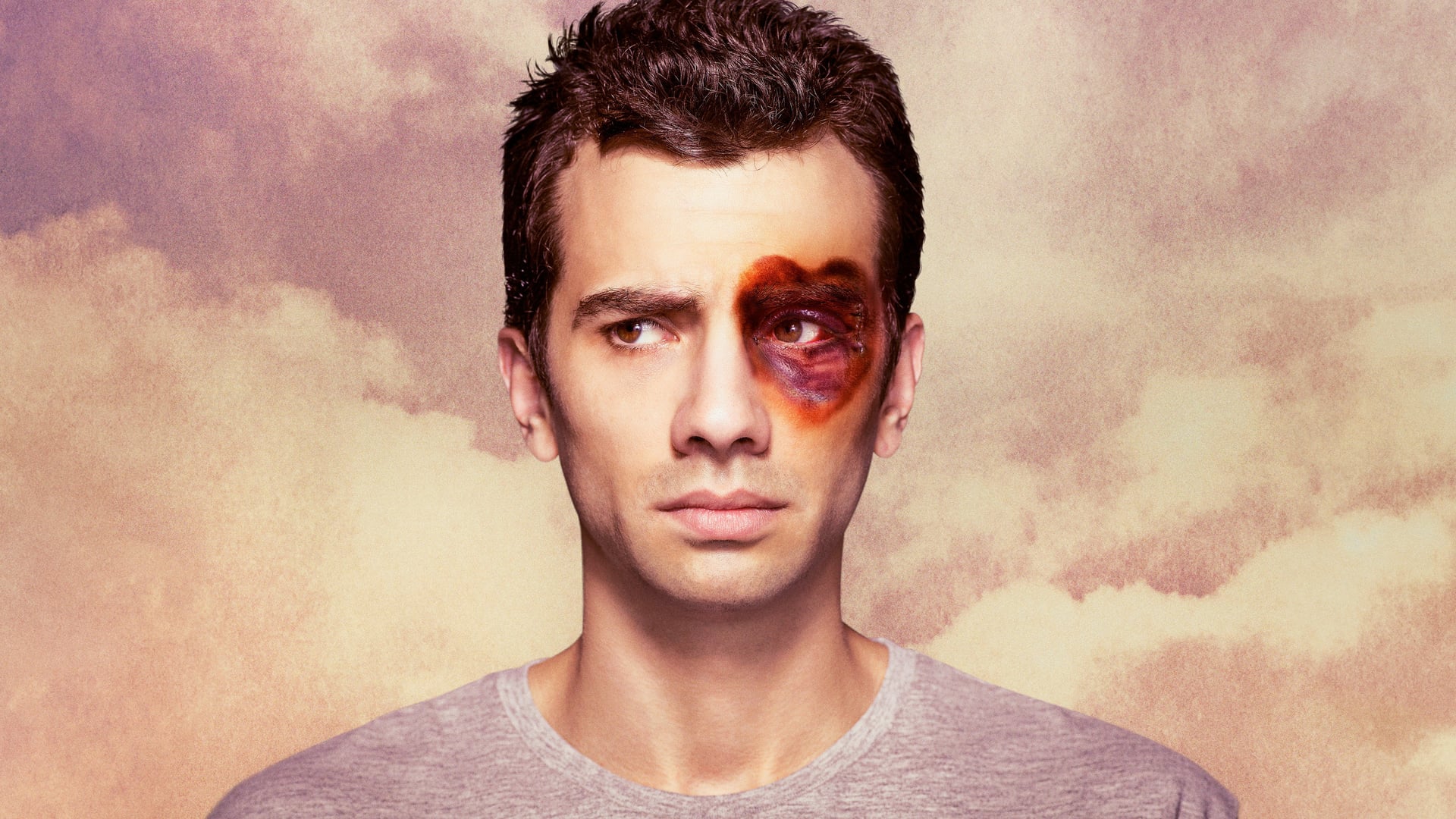 Foto do filme Jovem Solteiro à Procura