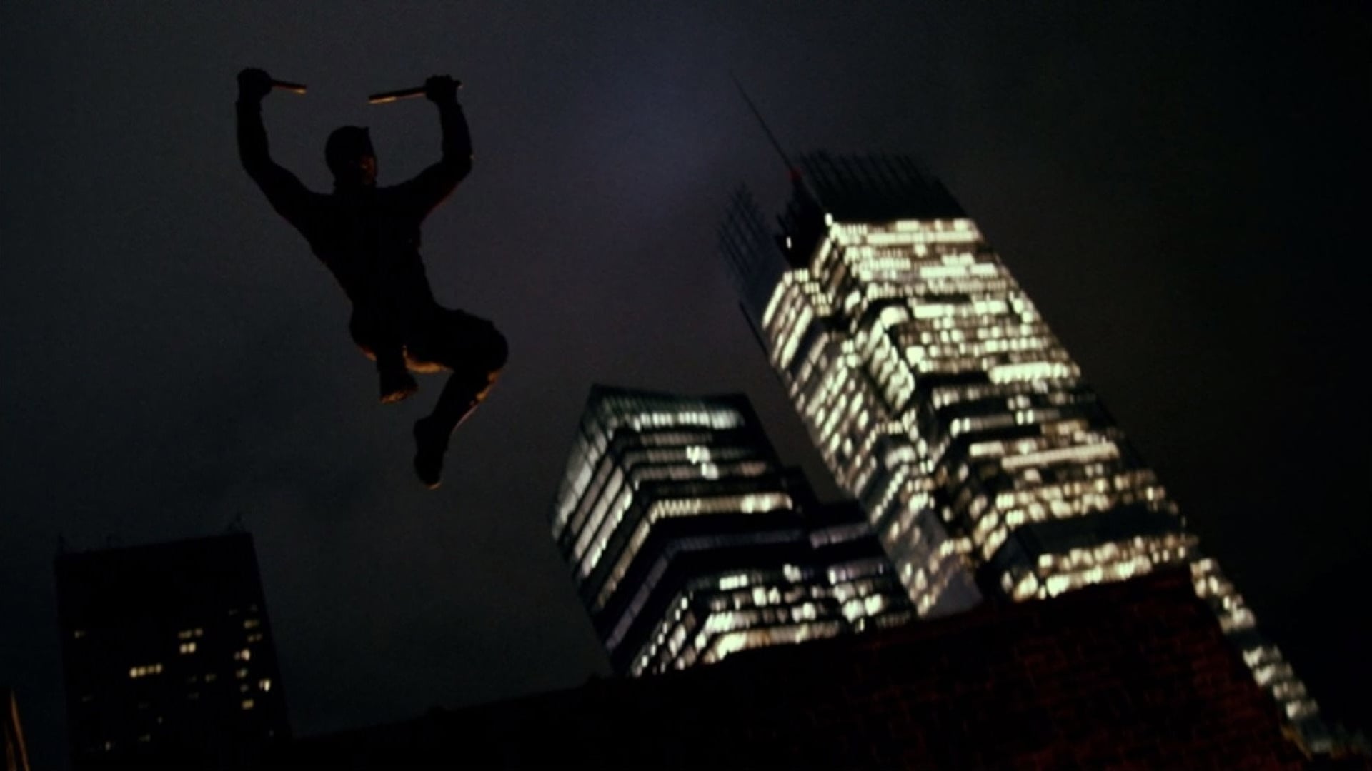 Foto do filme Marvel - Demolidor