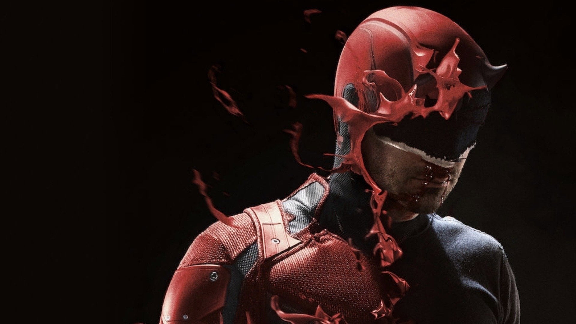 Foto do filme Marvel - Demolidor