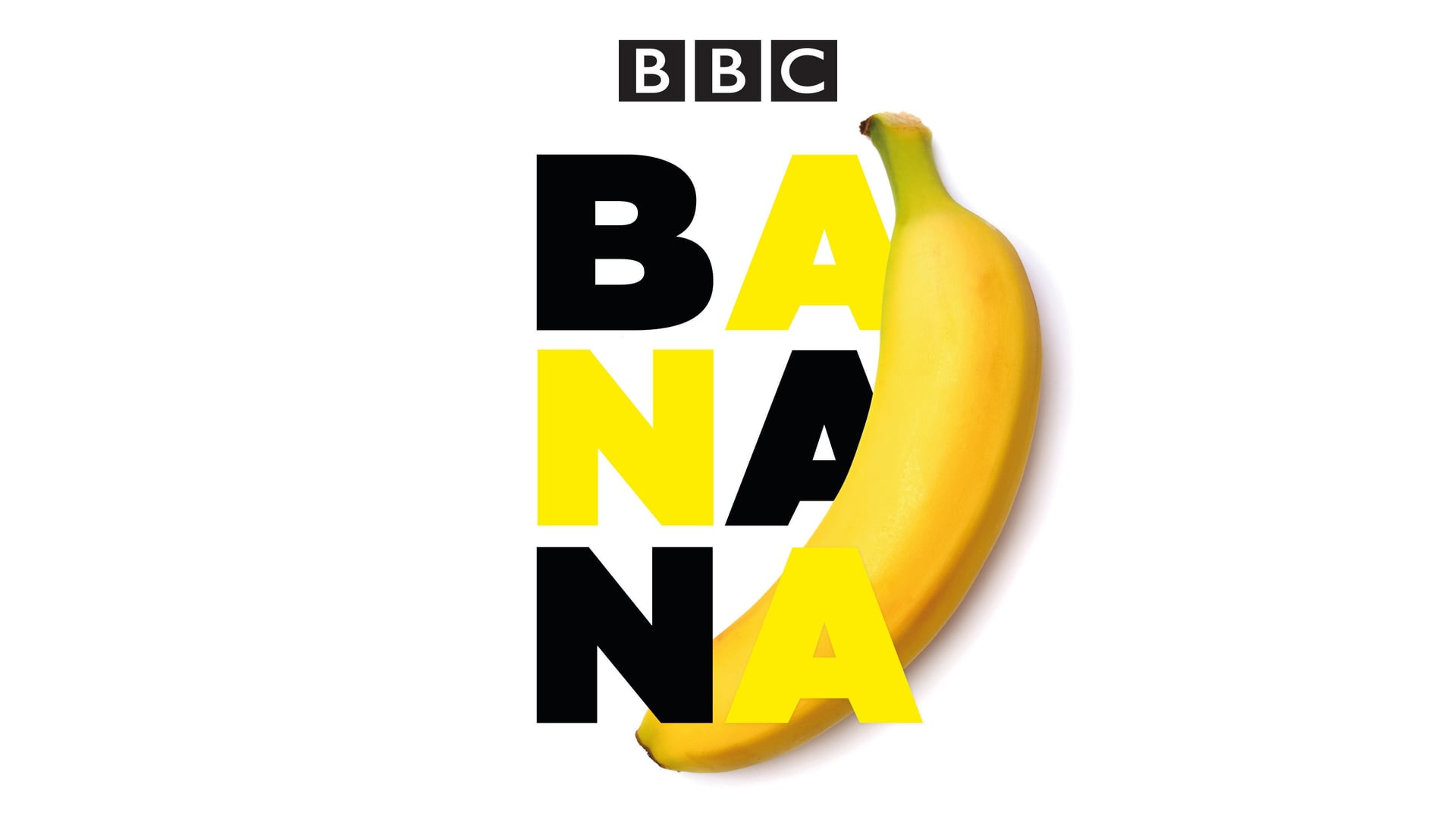 Foto do filme Banana